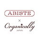 ABISTE×Organically