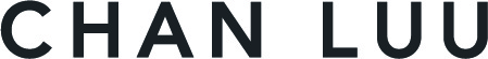 CHAN LUU