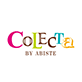 COLECTa BY ABISTE