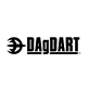 DAgDART