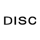 Disc