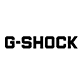 G-SHOCK