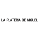 La plateria de Miguel