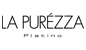 LA PUREZZA Platino