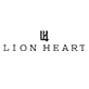 LION HEART