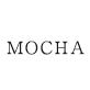 MOCHA