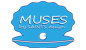 MUSES