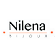 Nilena