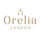 Orelia