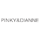 PINKY&DIANNE