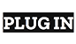 PLUG IN