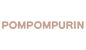 Pompompurin