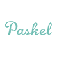 Paskel