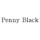 Penny Black