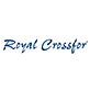 Royal Crossfor
