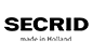 SECRID
