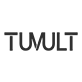 TUMULT