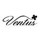 Ventus