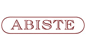 ABISTE
