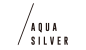 AQUA SILVER