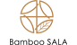 Bamboo SALA