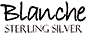 Blanche