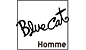 Bluecat Homme