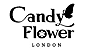 フラワーアクセサリー Candy Flower