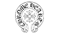 クロムハーツ(Chrome Hearts)