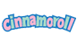 シナモロール(Cinnamoroll)