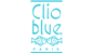 Clio Blue