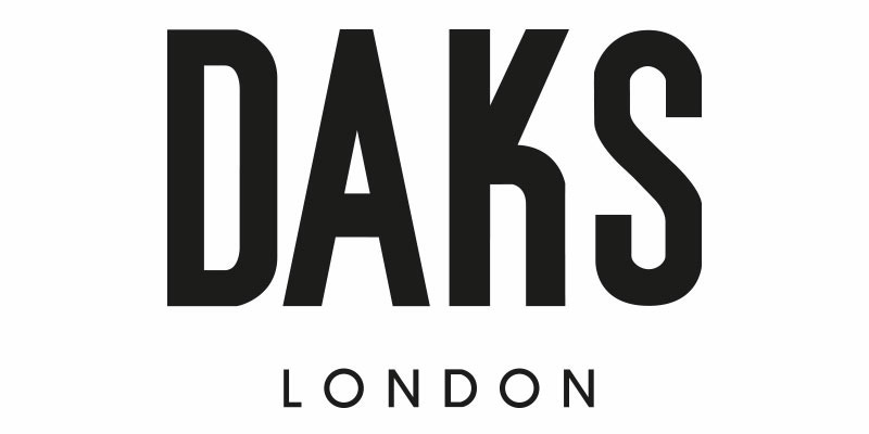 DAKS LONDON