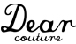 DearCouture