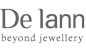 De lann