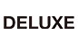 DELUXE