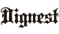 Dignest