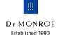 Dr MONROE