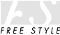 FREE STYLE