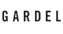 GARDEL