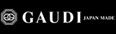 Gaudi