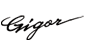 GIGOR