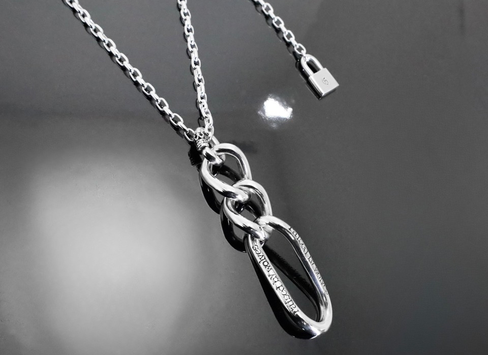 ブランドストーリー