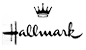 Hallmark