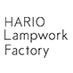 HARIO Lampwork Factory