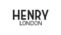 HENRY LONDON