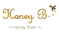 Honey Bride