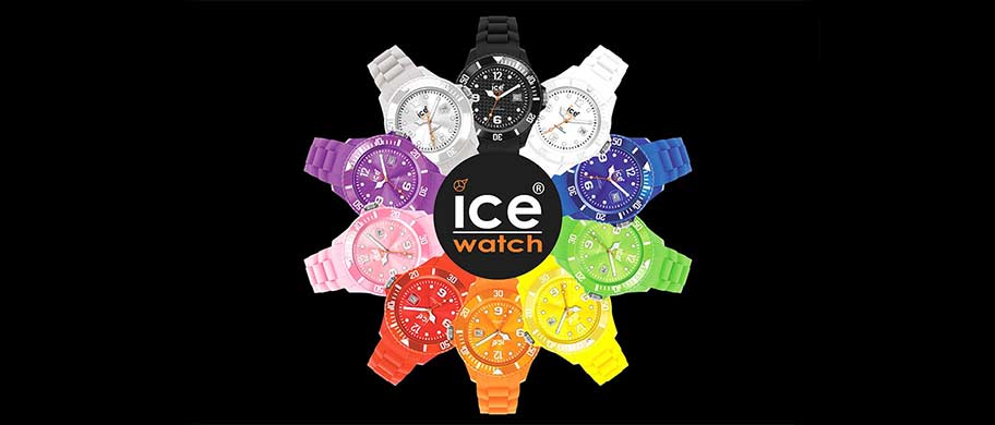ICE-WATCH