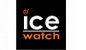 ICE-WATCH