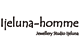 Ijeluna-homme