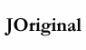 Jオリジナル